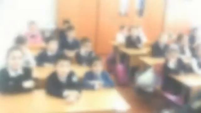 Хлеб всему голова смотреть онлайн
