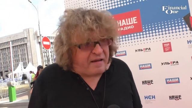 Евгений Феклистов: «Если вы вкладываете деньги в то что приносит убытки значит вы зря их потратили»