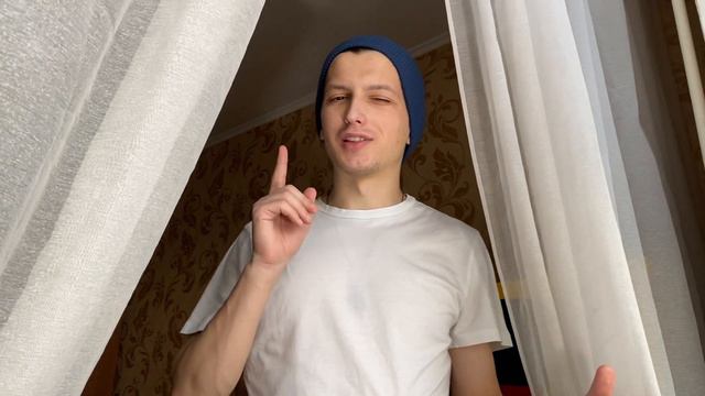 ВО ЧТО ИГРАТЬ НА ЭТОЙ НЕДЕЛЕ/НОВЫЕ ИГРЫ/ИГРА ДНЯ смотреть онлайн