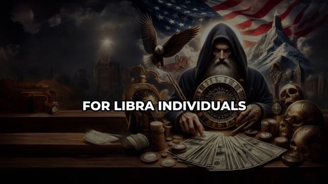Nostradamus Predicted These Zodiac Signs Win Jackpot 500 Million USD In March 2024 - Horoscope смотреть онлайн
