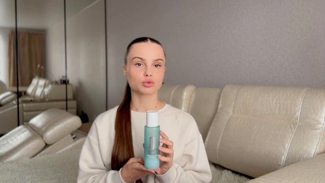 КАК Я ВЫЛЕЧИЛА АКНЕ? мой опыт и любимые баночки ? смотреть онлайн