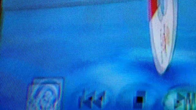 Gran Turismo On Dreamcast?- Foreign Discs In A Dreamcast (Part 1)