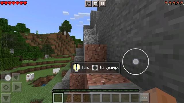 Minecraft Trial Playing Download First Time First Round - Play Minecraft Trial for PC смотреть онлайн