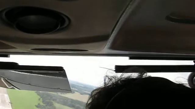 Anflug auf Rechlin-Lärz смотреть онлайн