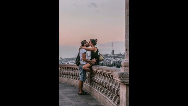 I'm Gonna Stay смотреть онлайн