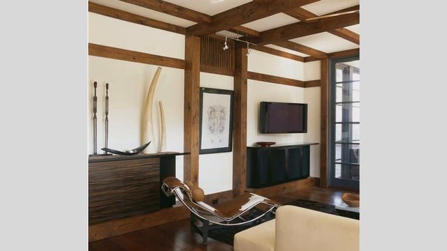 СтройТочка Зрения