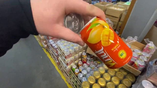 ОТКРЫЛИ ТОЧКУ В МОСКВЕ БЮДЖЕТ 350ТЫС КАК ЗАРАБОТАТЬ НА ТОВАРКЕ ТОВАРНЫЙ БИЗНЕС С НУЛЯ ИП СБЕР смотреть онлайн