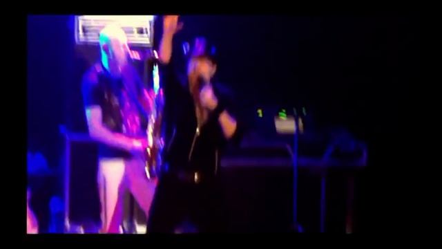 г. ОБНИНСК 15 марта 2017 г. смотреть онлайн