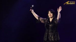 Индира Абдуллаева - Жигьилар бахтлу ишри. Новинка 2024 год.