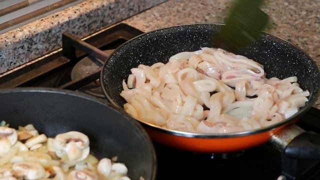 Уборка для здоровья и долголетия