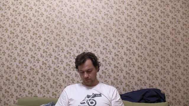 Способы общение и контакта с сущностьями - работа с маятником смотреть онлайн