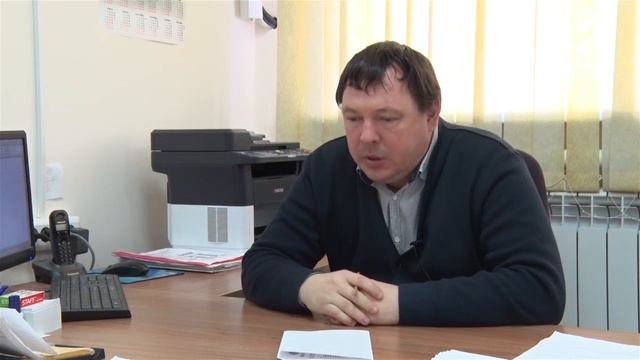 Новенький лифт смотреть онлайн