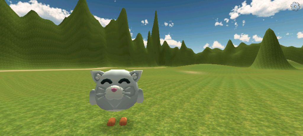 маенкрафт смотреть онлайн