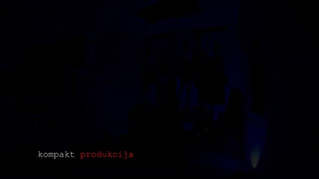 Kompakt - kavadarci....Macedonia смотреть онлайн