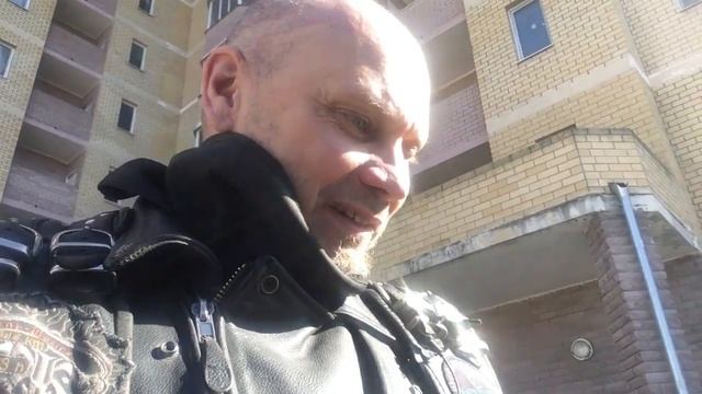 Почему заработали поворотники? Я ничего не делал..... смотреть онлайн
