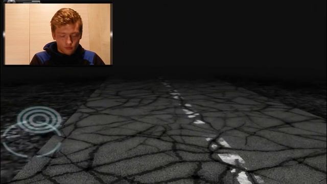 СТРАШНАЯ ТАЙНА БОЛЬНИЦЫ РАСКРЫТА -||- MENTAL HOSPITAL 2 (Часть 3) -||- ПРОХОЖДЕНИЕ (IOS) смотреть онлайн