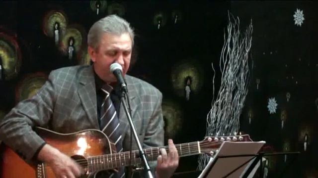 Михаил Калинкин - Служу Советскому Союзу с предисл. смотреть онлайн