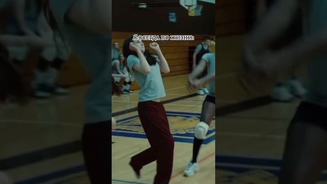 Я ПОХОЖА НА БЕЛЛУ ИЗ СУМЕРЕК..👩🏻