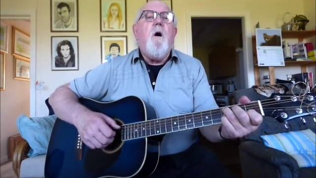 Guitar: Lover's Return (Including lyrics and chords) смотреть онлайн
