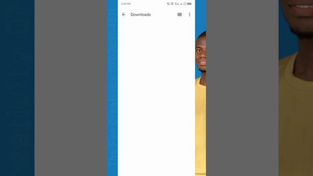 How to download and install custom fonts on Pixellab | The easiest way to install font on Pixellab смотреть онлайн