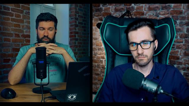CTH | Что такое цифровой рубль? | Rynochki смотреть онлайн