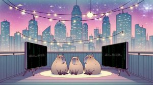 Не параноик, а безопасник (как работа в ИБ влияет на профдеформацию личности)