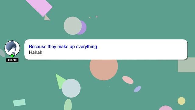 Django : Load json data for the first time request and to display the same in Home Page смотреть онлайн