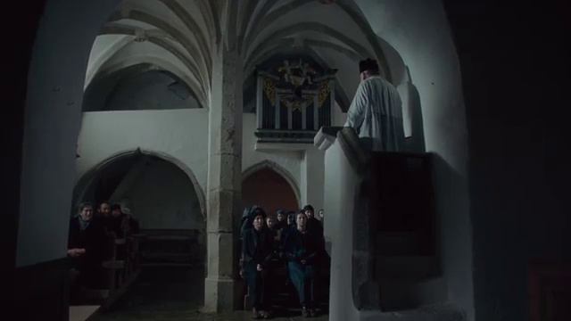 Одержимая (2024) смотреть онлайн