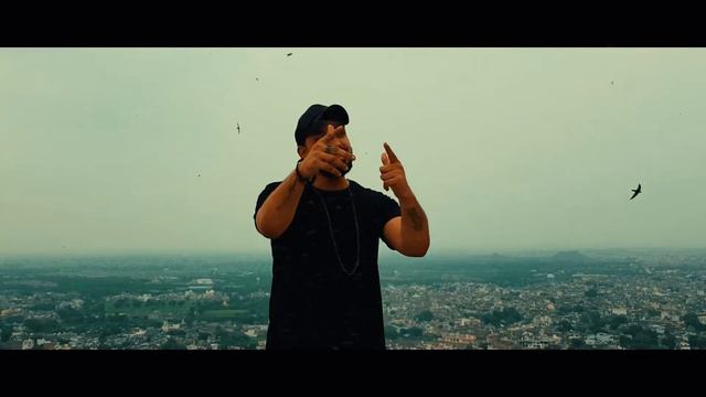 Rishte | Metronome | Unspoken | Trivea | Latest rap songs 2022 смотреть онлайн