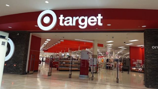 Squishmallow hunting at the mall! WHAT WILL WE FIND?! смотреть онлайн