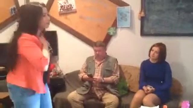 MansardaS смотреть онлайн