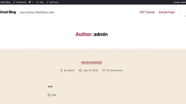 How To Recover WordPress Password and Username Easily смотреть онлайн