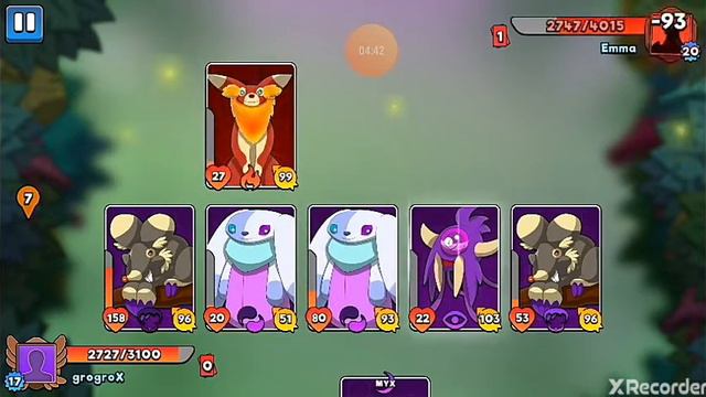 Fusion masters . Третий мир вторая половина второй части смотреть онлайн