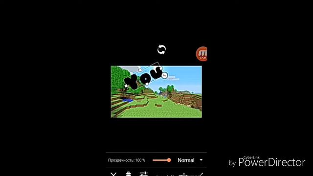 Как сделать обложку через приложение PixArt смотреть онлайн