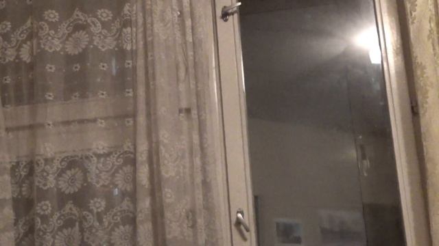 После дневного сна смотреть онлайн