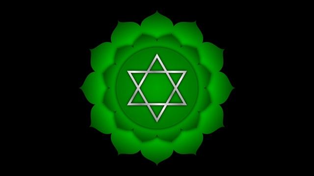 Mantra Yam - chakra 4 mantra ( Anahata ) смотреть онлайн