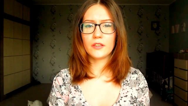 AnTur | Vlog |40-41 НЕДЕЛИ БЕРЕМЕННОСТИ |Отделение потологии беременных смотреть онлайн