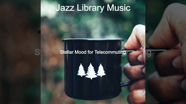 Groovy Background Music for Making Dinner смотреть онлайн
