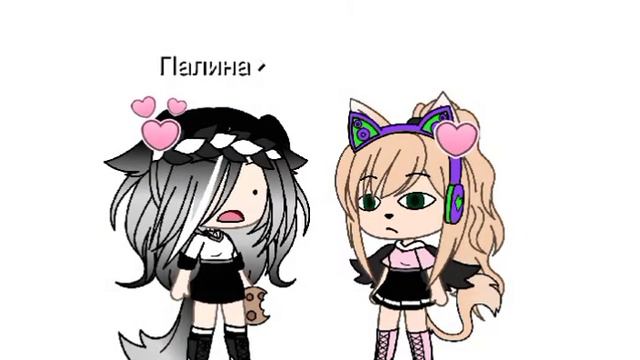 😹😹😹😹😹😹😹😹 называется праерела шипы делать 2 часть 😹😹😹😹😹😹😹😹😹😹😹😹😹😹 смотреть онлайн