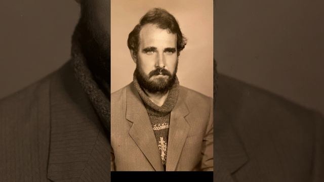 Не просто принимать, уходят родные люди ❤️?? смотреть онлайн