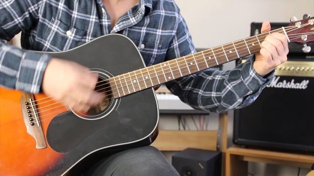 Bad Company - Shooting Star Guitar Tutorial (DON'T YOU KNOW THAT YOU ARE A SHOOTING STAR) смотреть онлайн