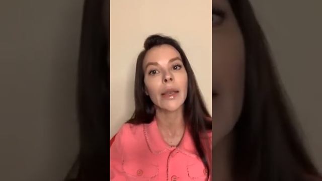 "Копейка рубль сбережет !" (?) Время не купишь! Самое ценное у нас -- это В Р Е М Я смотреть онлайн