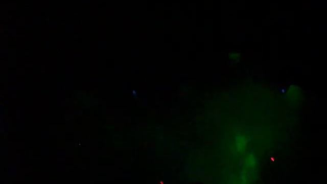 Sunn O))) with Attila Csihar playing Monoliths & Dimensions @ 10 years of ATP (excerpt 4) смотреть онлайн