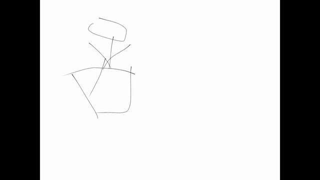 Мода и Стиль