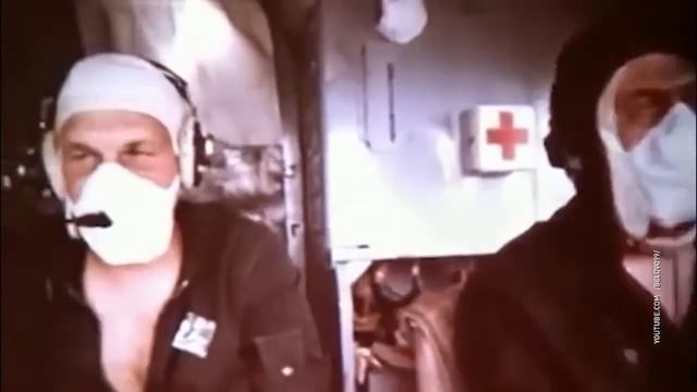 В Ярославской области отметили День Воздушного флота России и годовщину аэроклуба в Карабихе смотреть онлайн