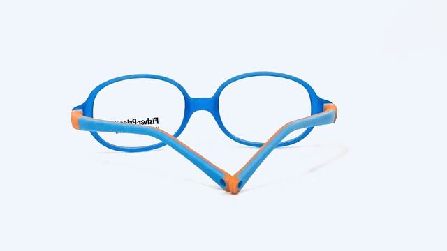 FPV40C583 Fisher-Price детская оправа для очков смотреть онлайн