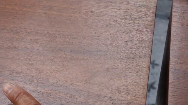HÀNG VỀ Ạ LH 0822281999-0911169961 смотреть онлайн