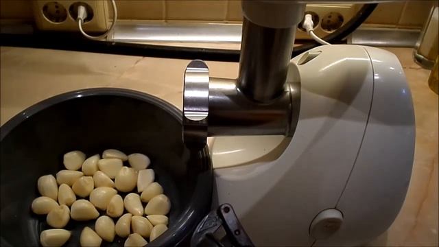 Отменная Одесская закусочка № 3 смотреть онлайн