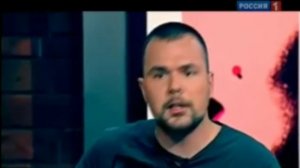 Американцы говорят по-русски