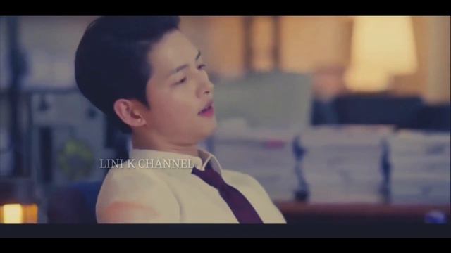 Vincenzo Season 2 Trailer